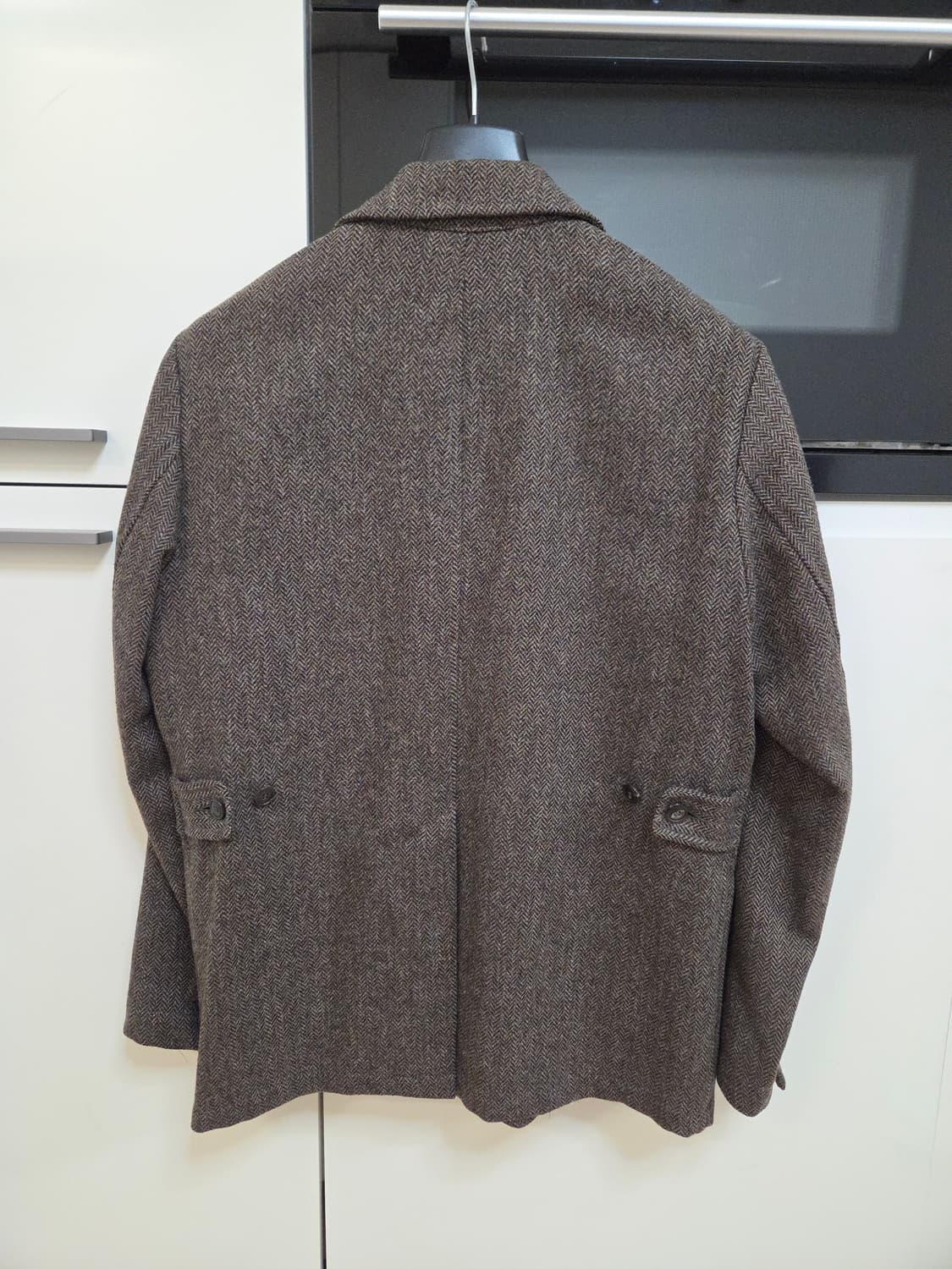 이스트하버서플러스 자켓 블레이저 48 105 상품이미지3