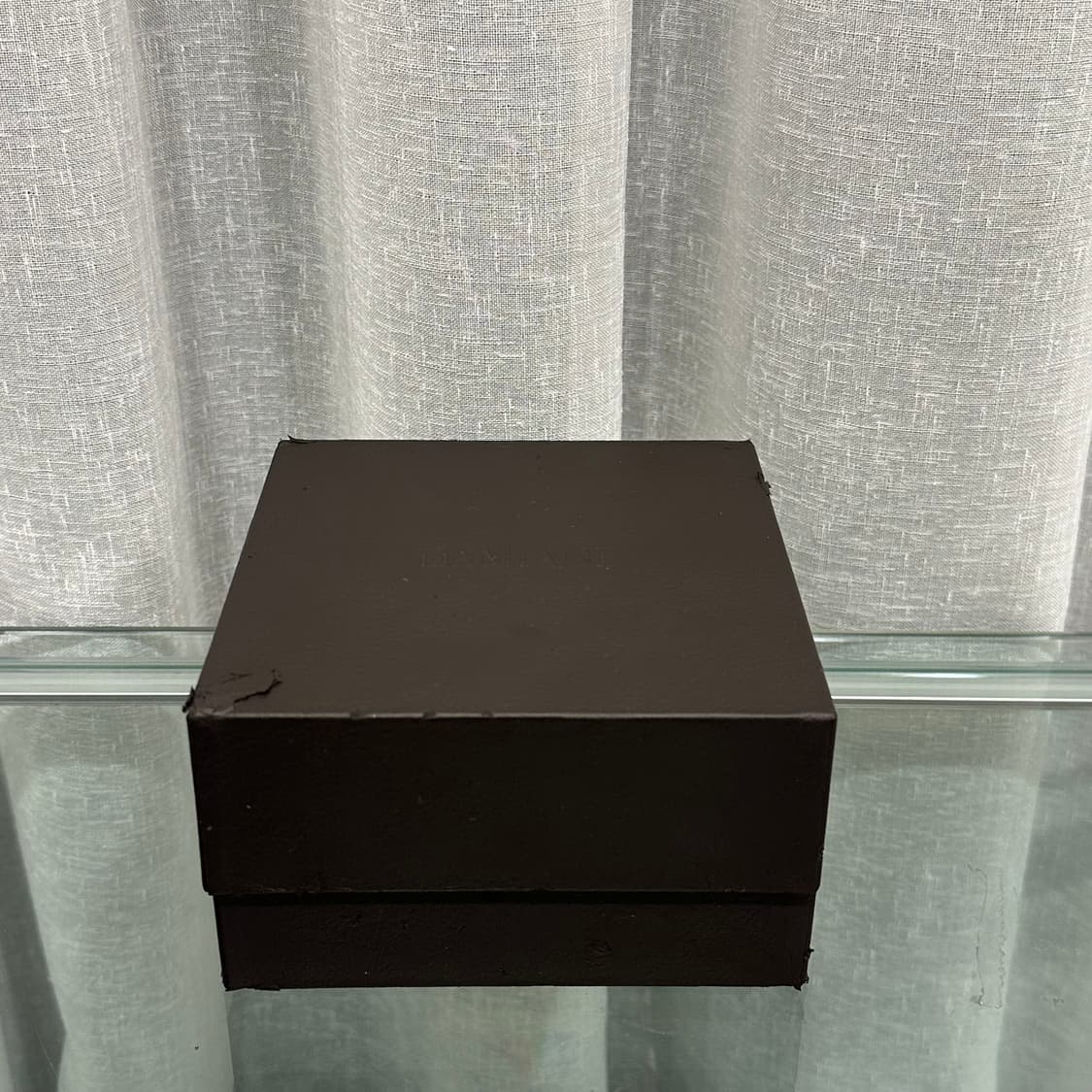 다미아니 벨에포크 팔찌 M 상품이미지5