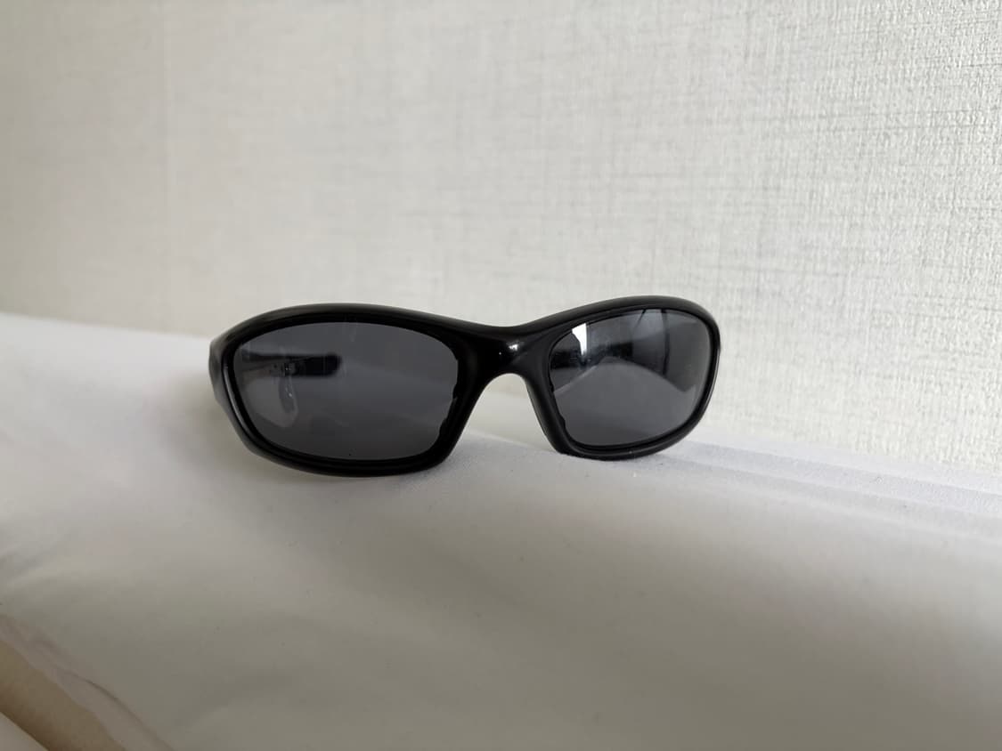 오클리 스트레이트 자켓2.0 상품이미지9