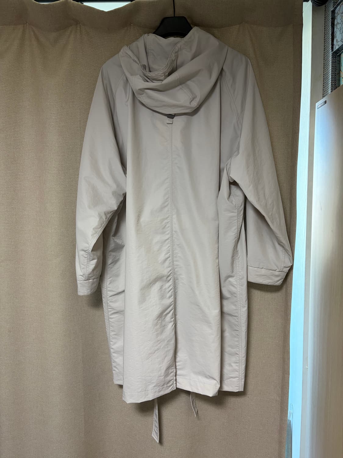 아워레가시 클록파카 48 상품이미지2