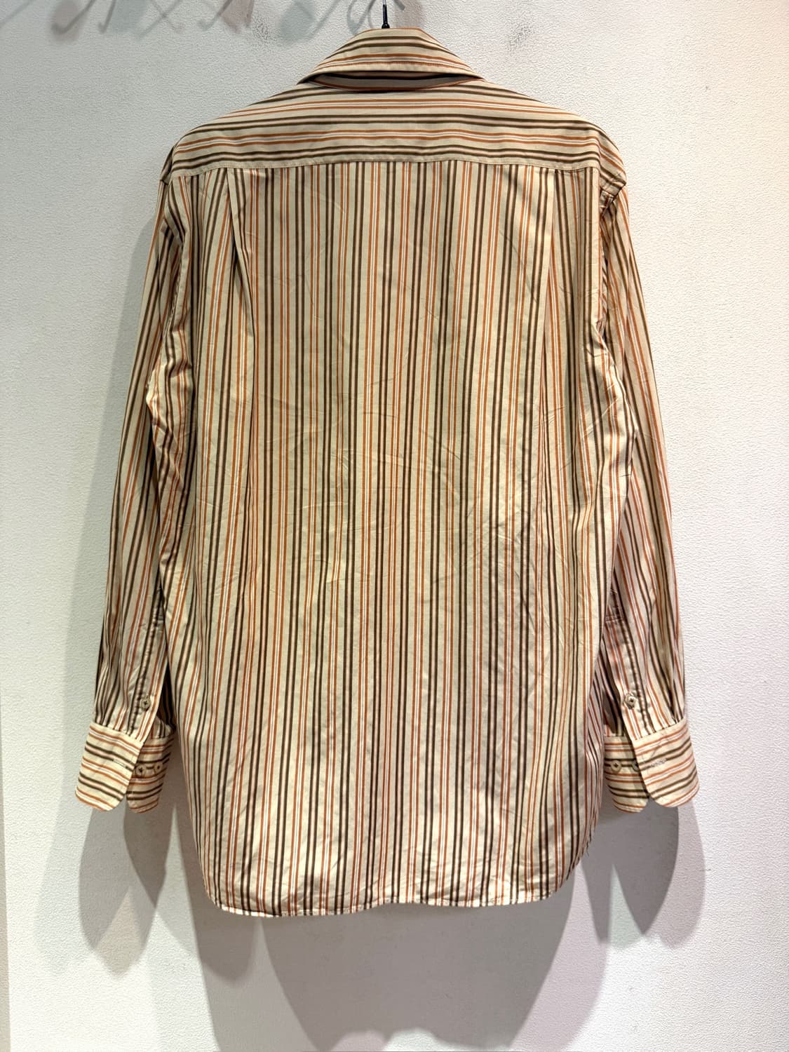 Lanvin Collection Stripe (Made In Japan) 상품이미지3