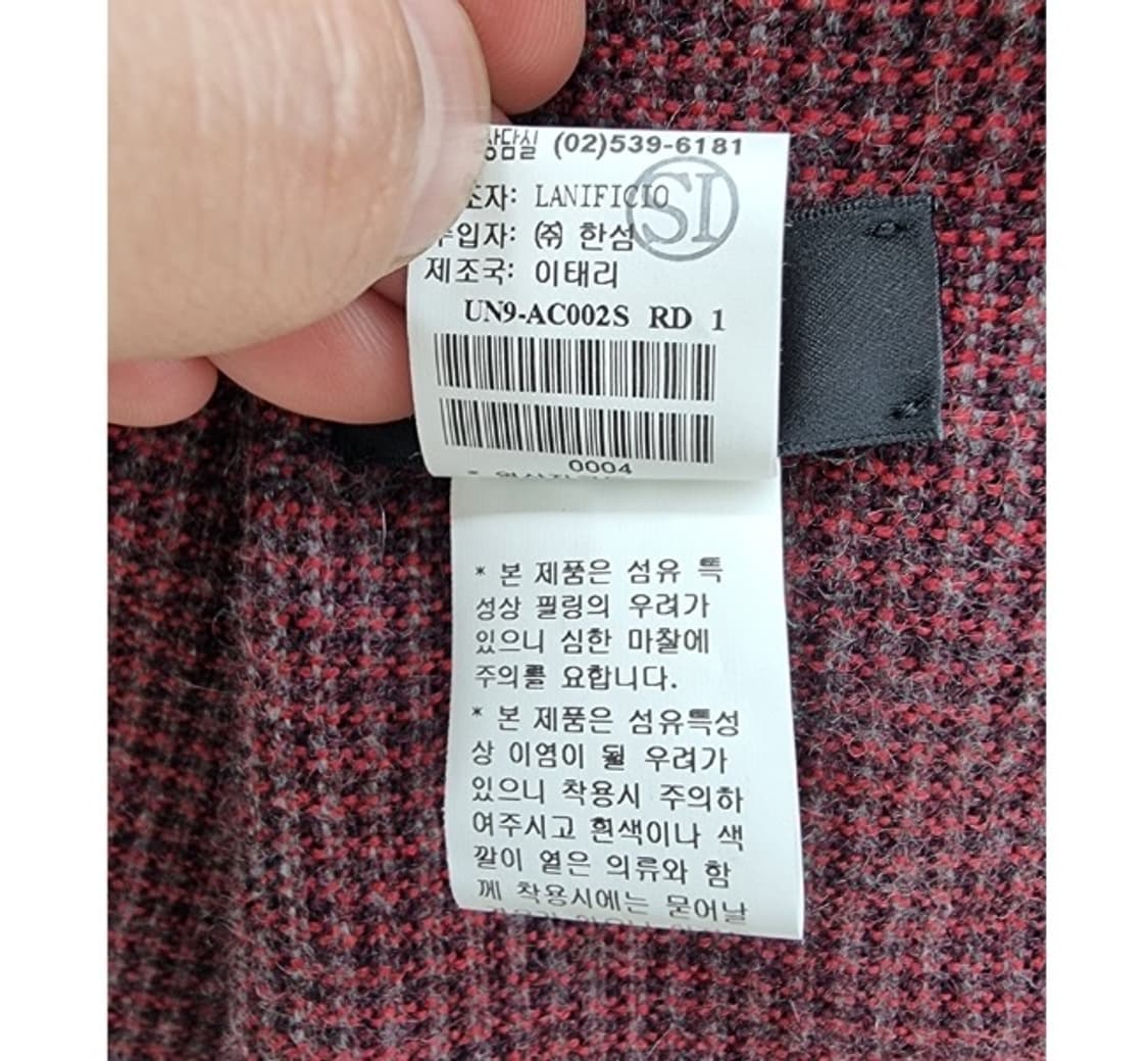 TIME 타임 상품이미지6