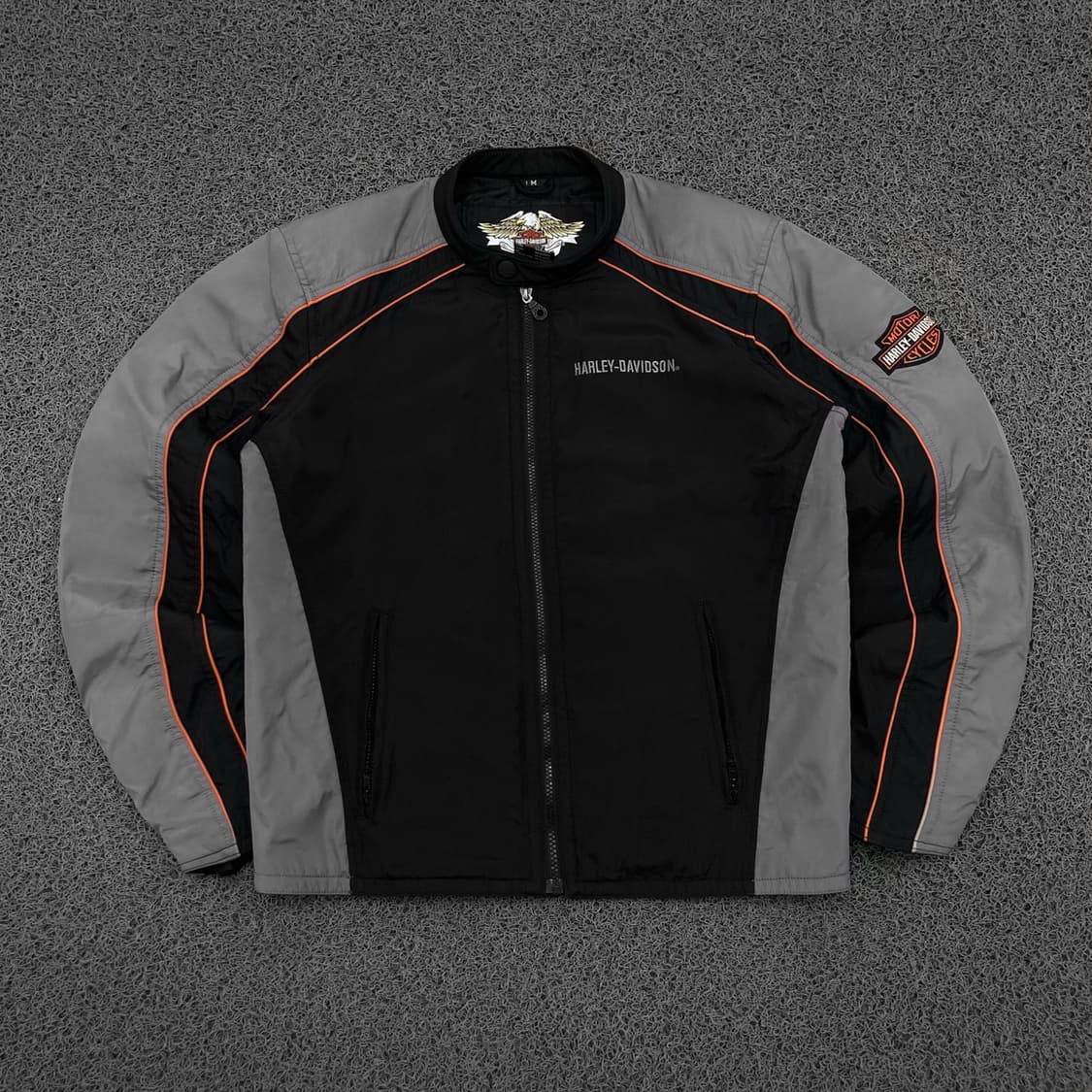 할리 상품이미지1