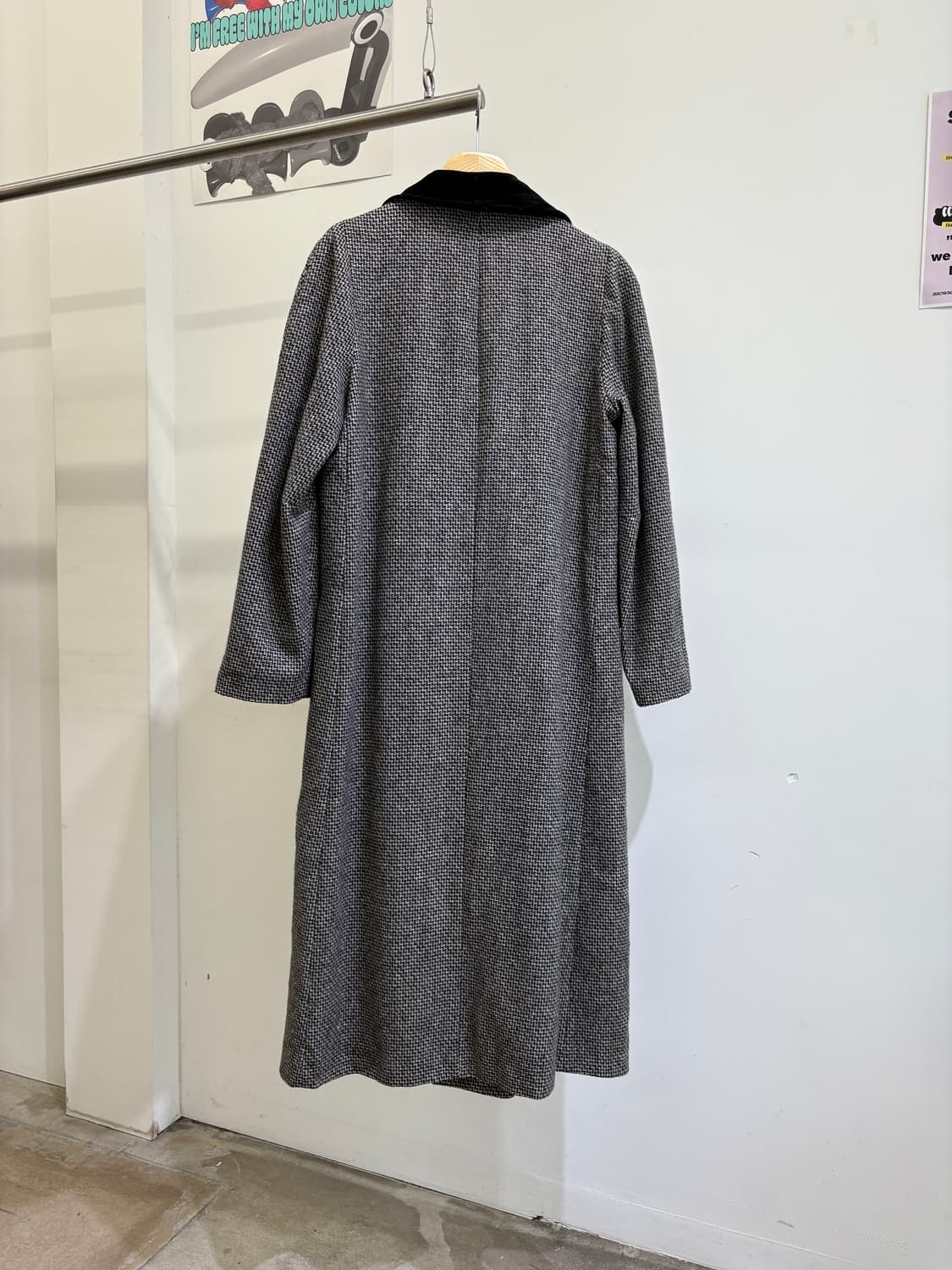 ALORNA (Made in USA)  상품이미지6