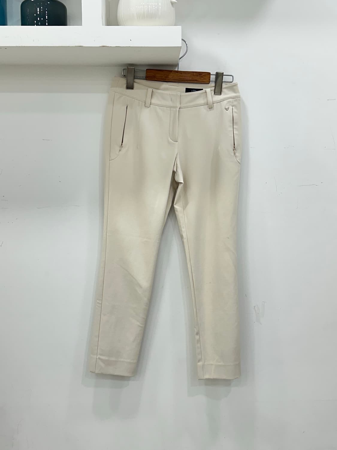 캘로웨이 여성 팬츠 상품이미지1