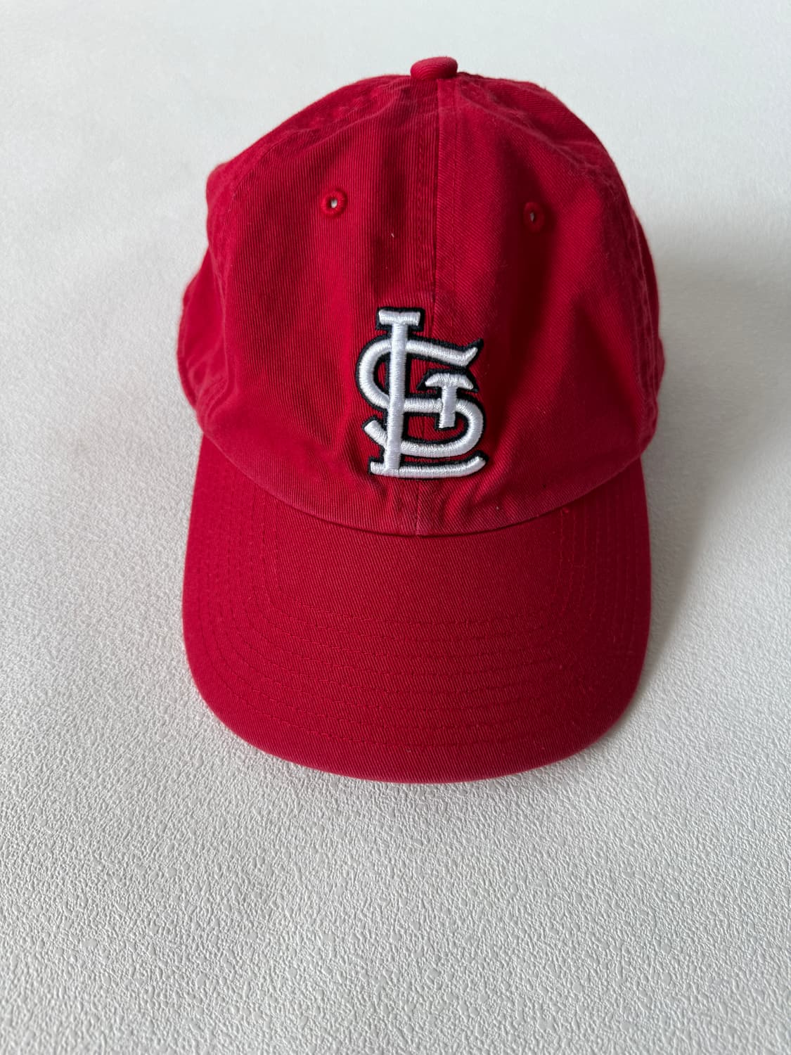 엠엘비(MLB) 캡 상품이미지2