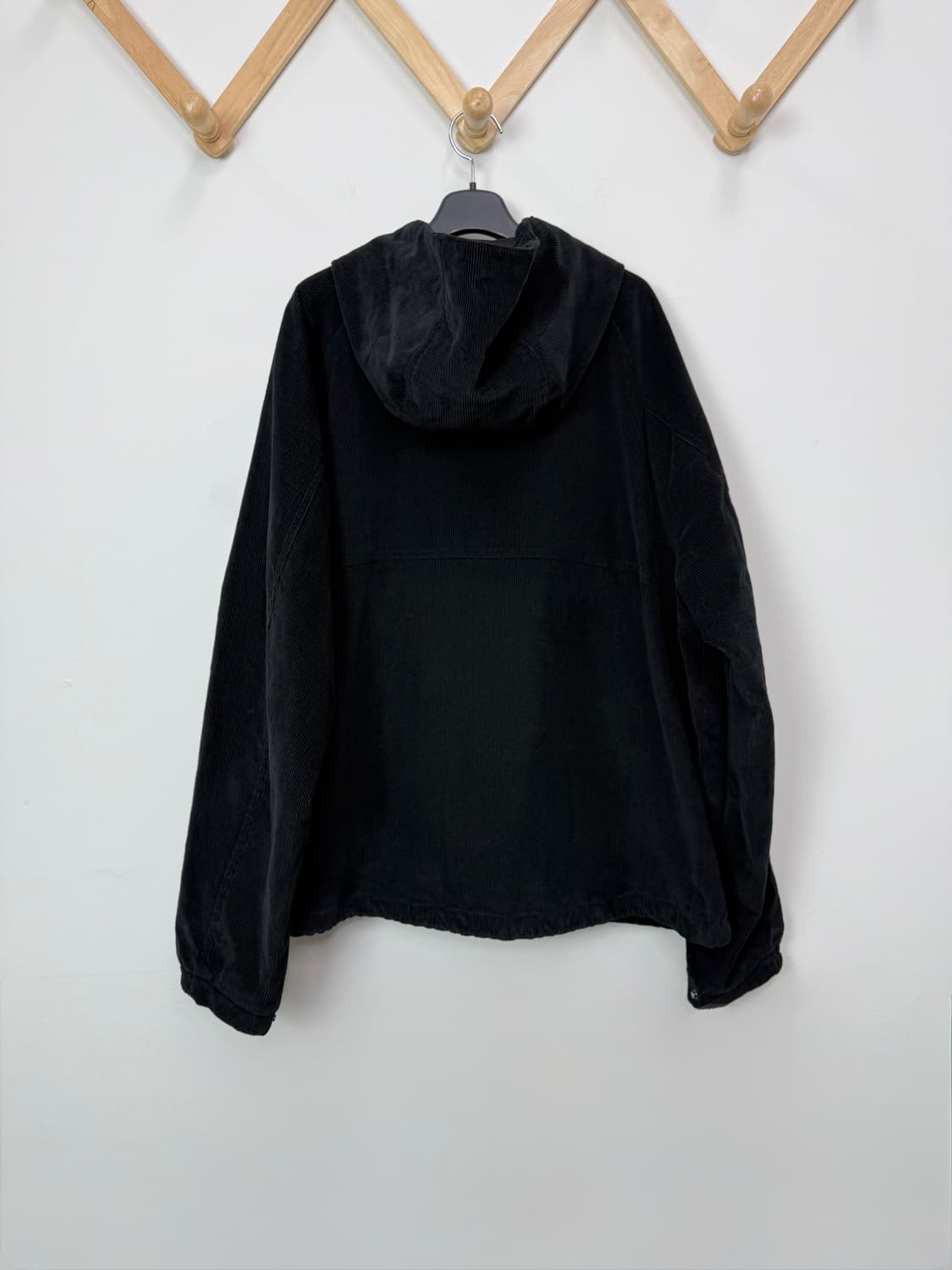 산산기어 코듀로이 자켓 상품이미지6