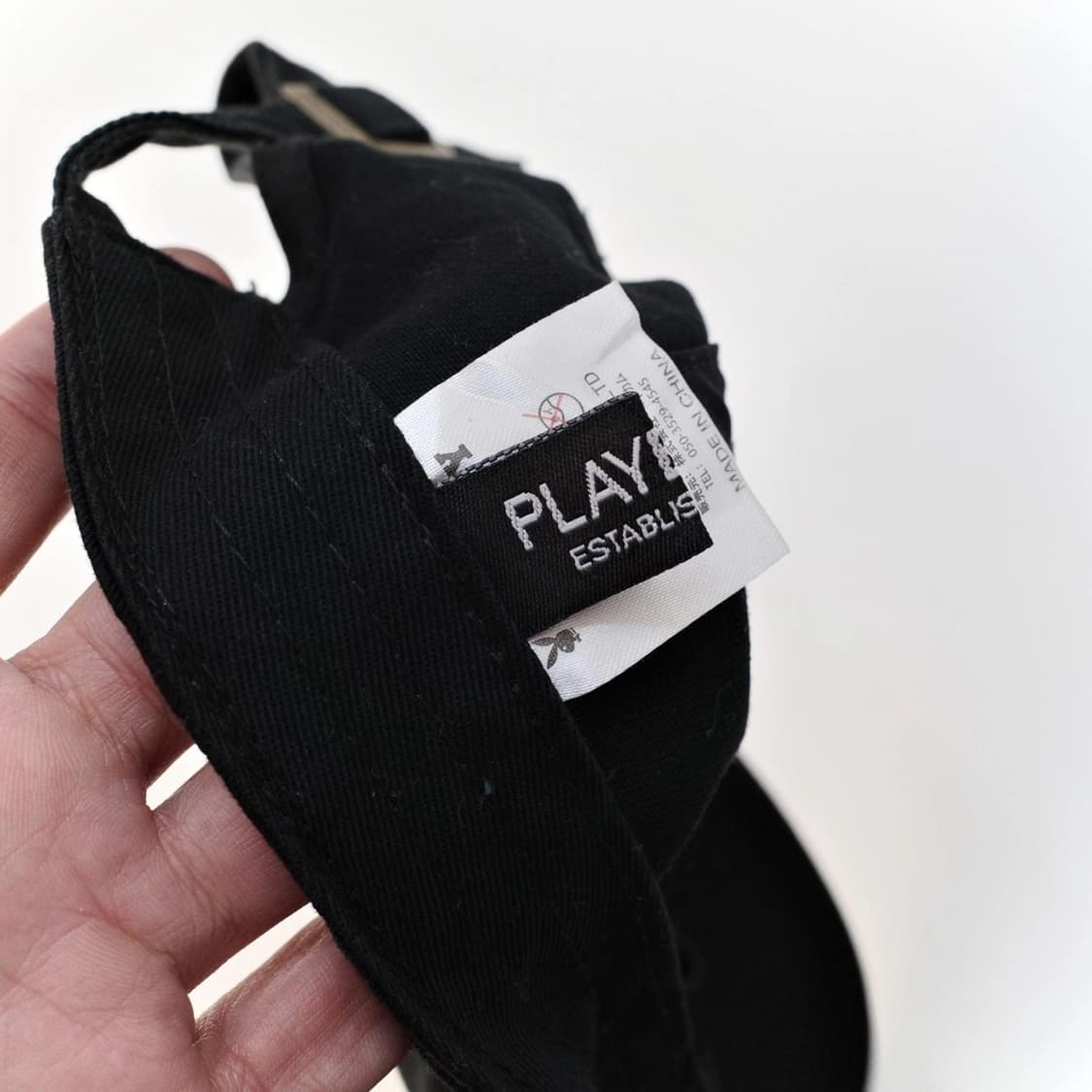 playboy PacSun Bunny 상품이미지3