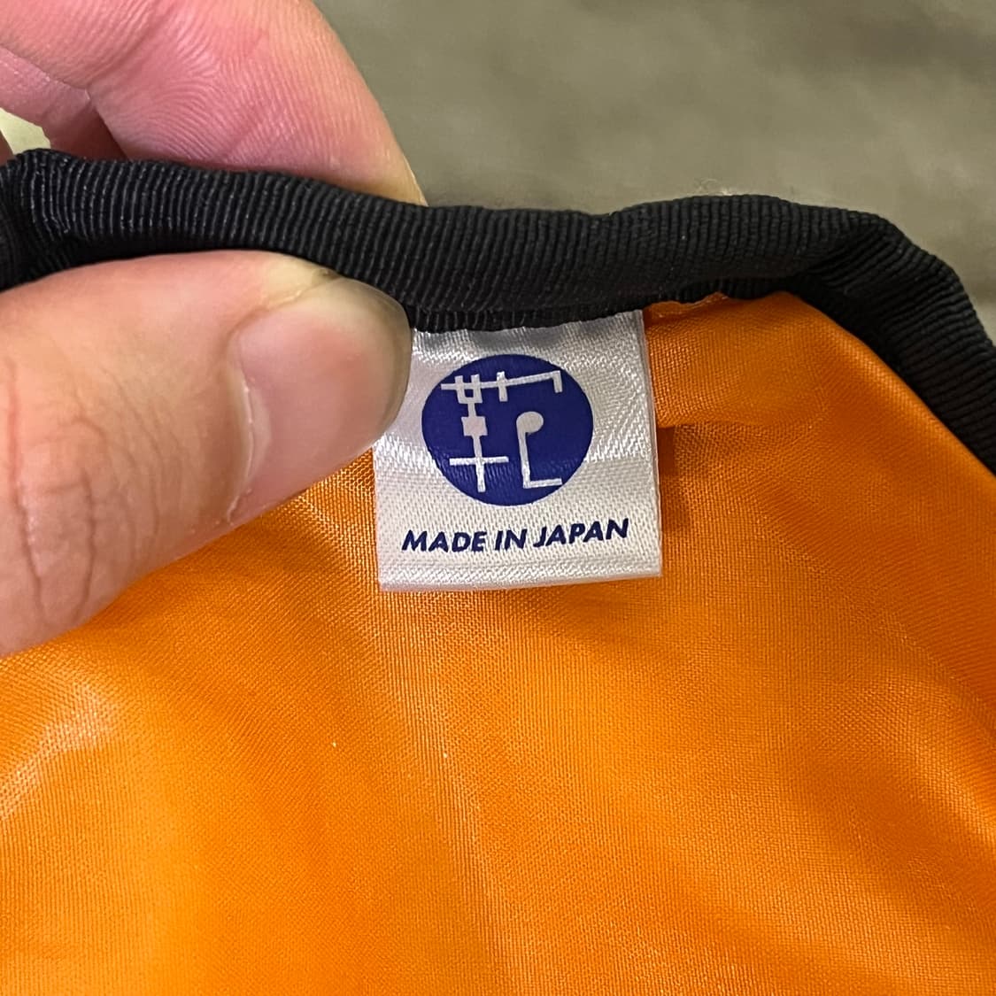 Porter 요시다 포터 탱커 보스턴 더플백 s 블랙 상품이미지8