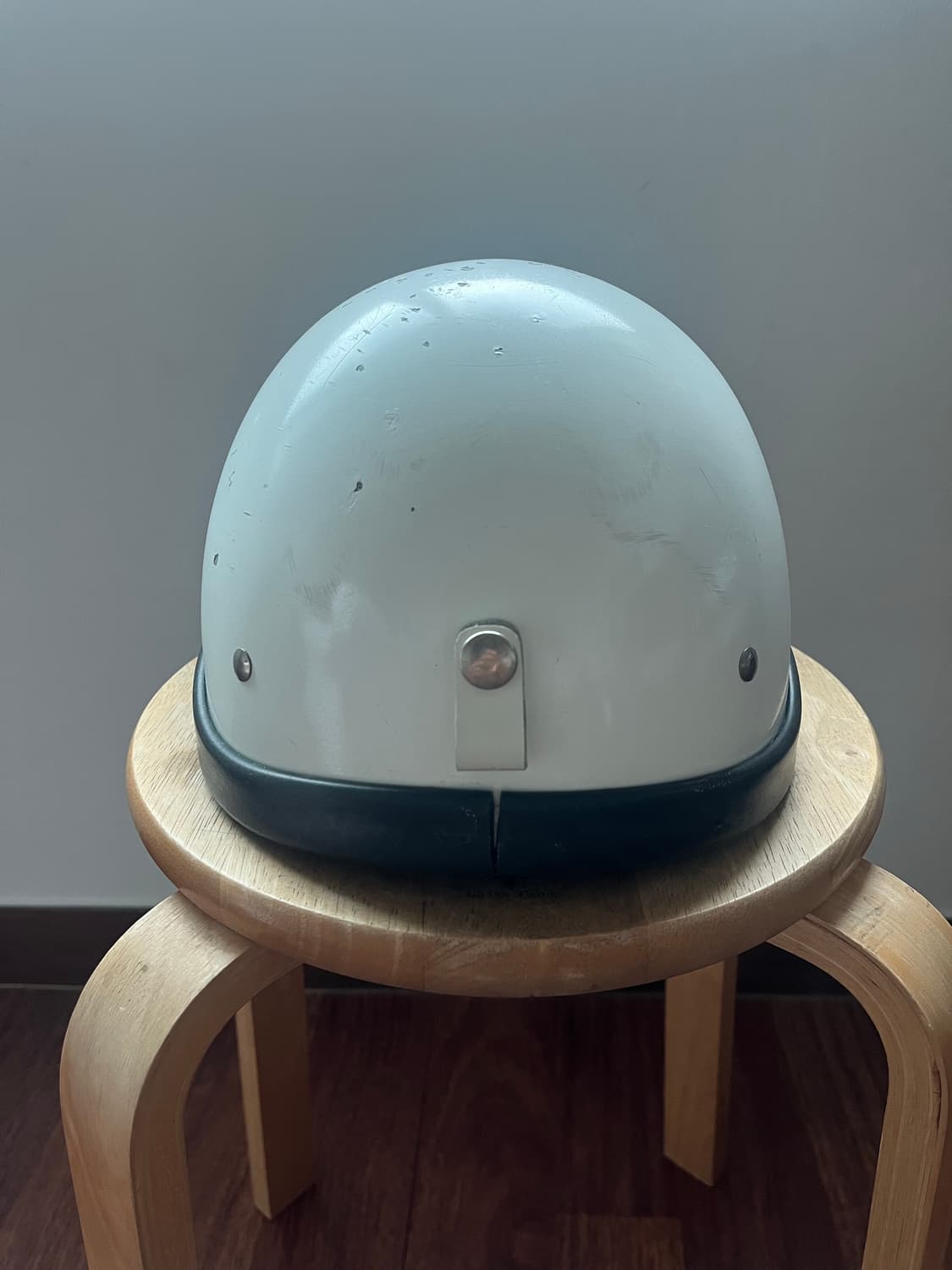 오션비틀 ptr 반모 헬멧 BEETLE 상품이미지3