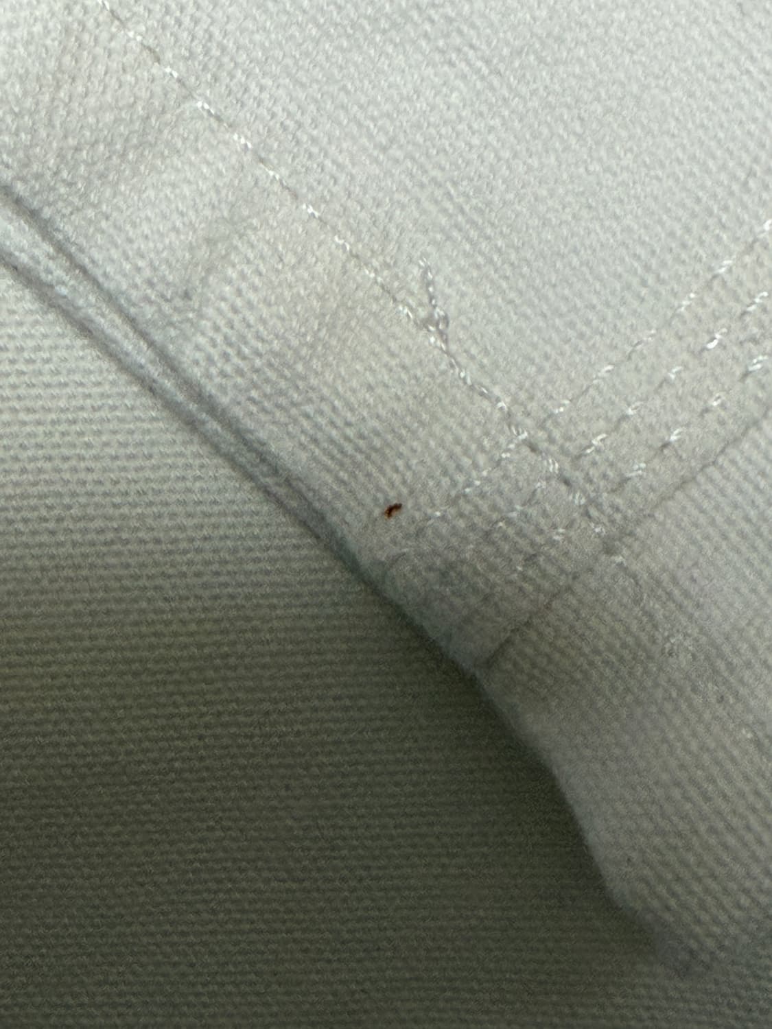 칼하트 더블니 상품이미지6