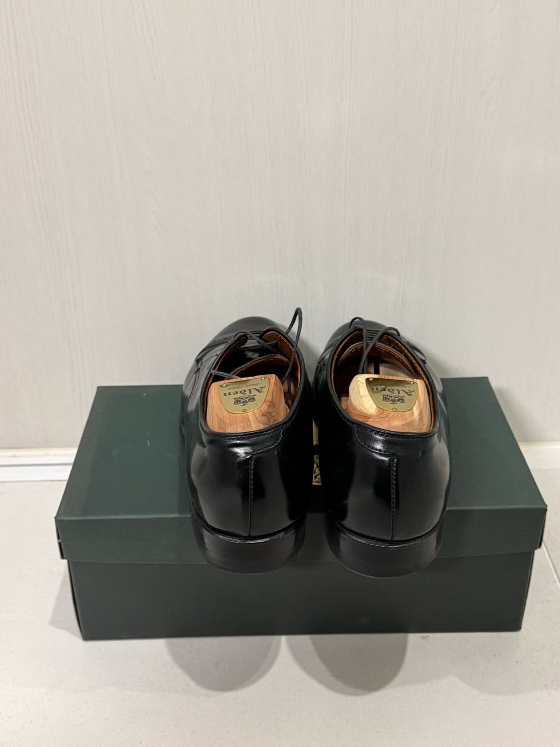 알든 6190 / 7.5d 상품이미지4