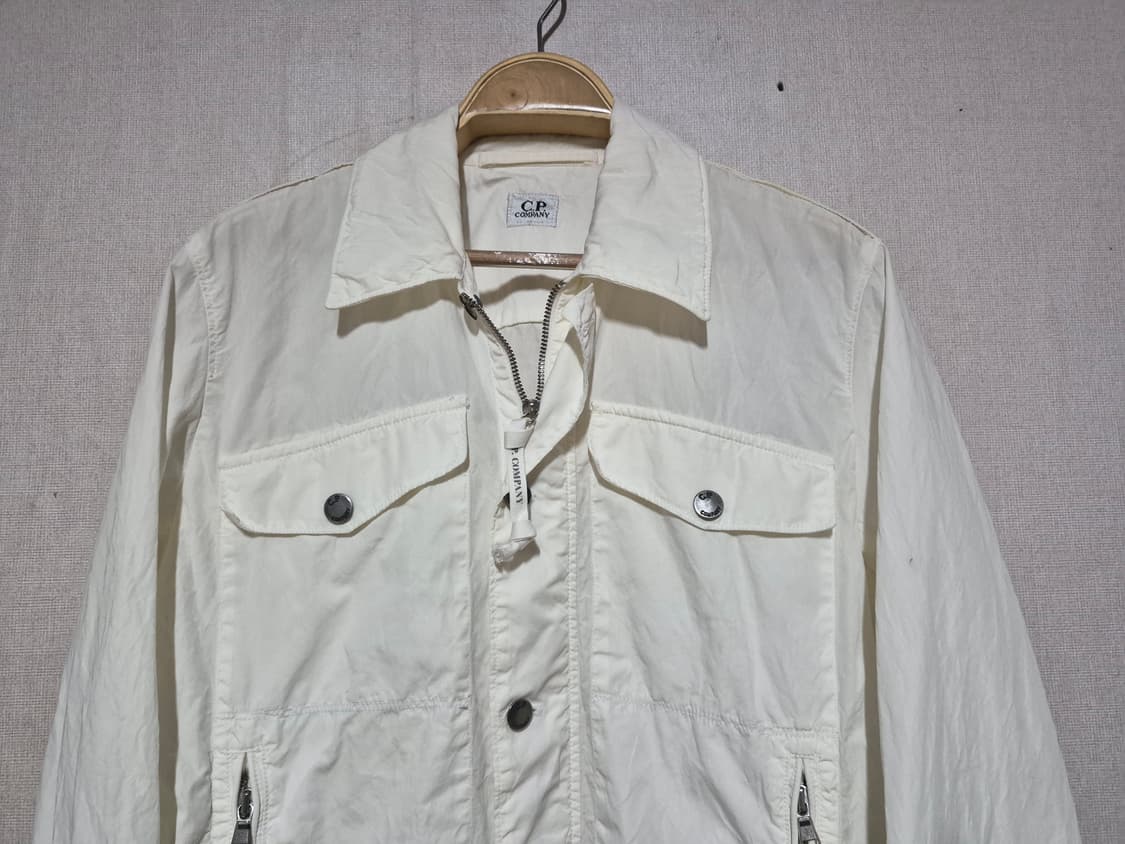 씨피컴퍼니 (48) 상품이미지3