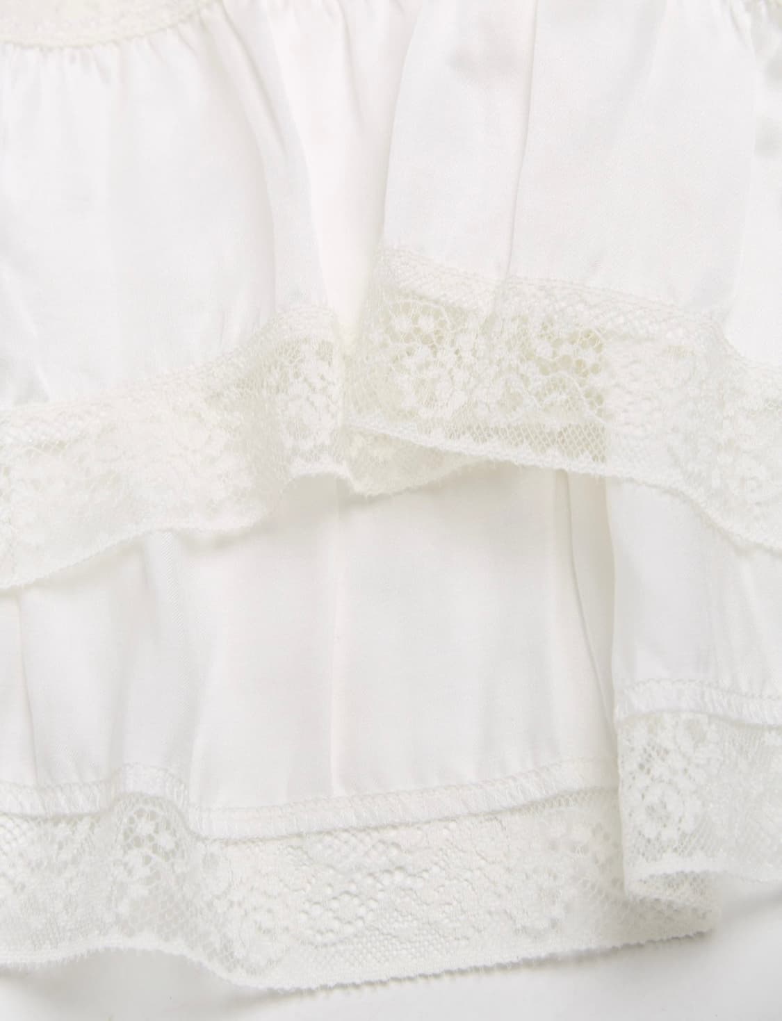 기마구아스 / 시에로 스커트 상품이미지3