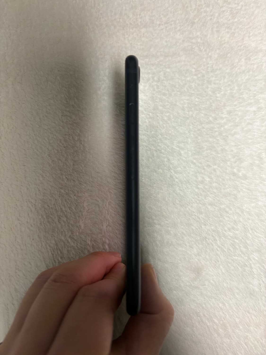 아이폰 se3 256gb 상품이미지3