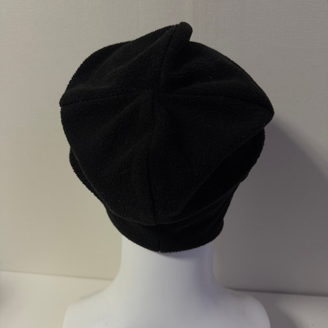 파타고니아 플리스 비니 상품이미지3