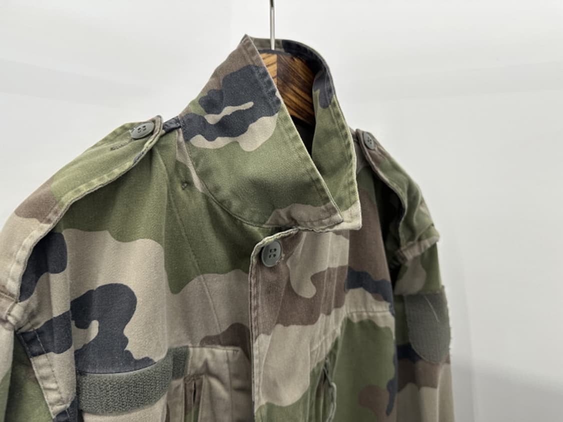 JPN (loose fit) 상품이미지3