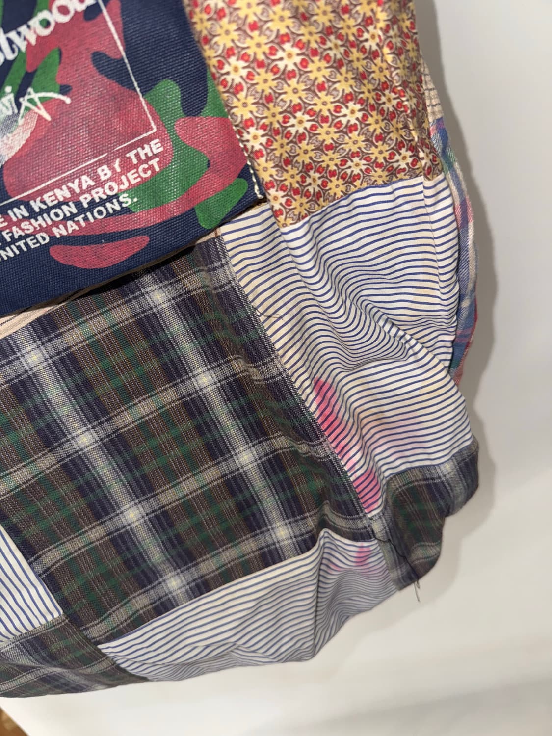 비비안웨스트우드 숄더백 상품이미지6