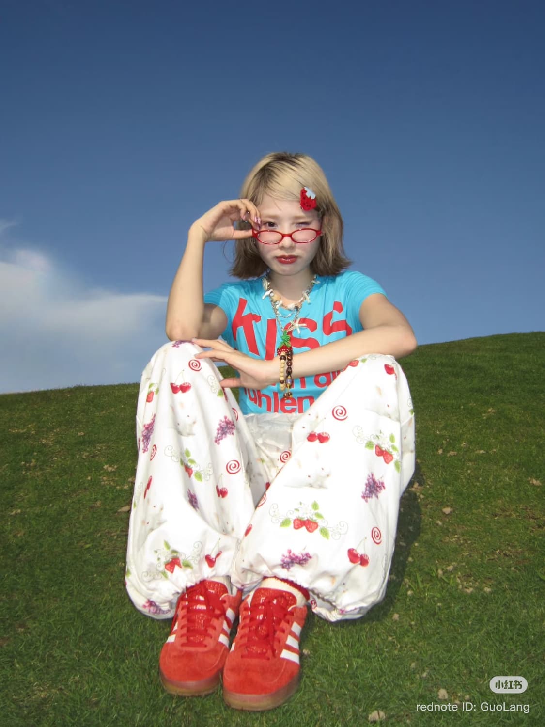 캐논 익시10s (익서스210) 상품이미지8