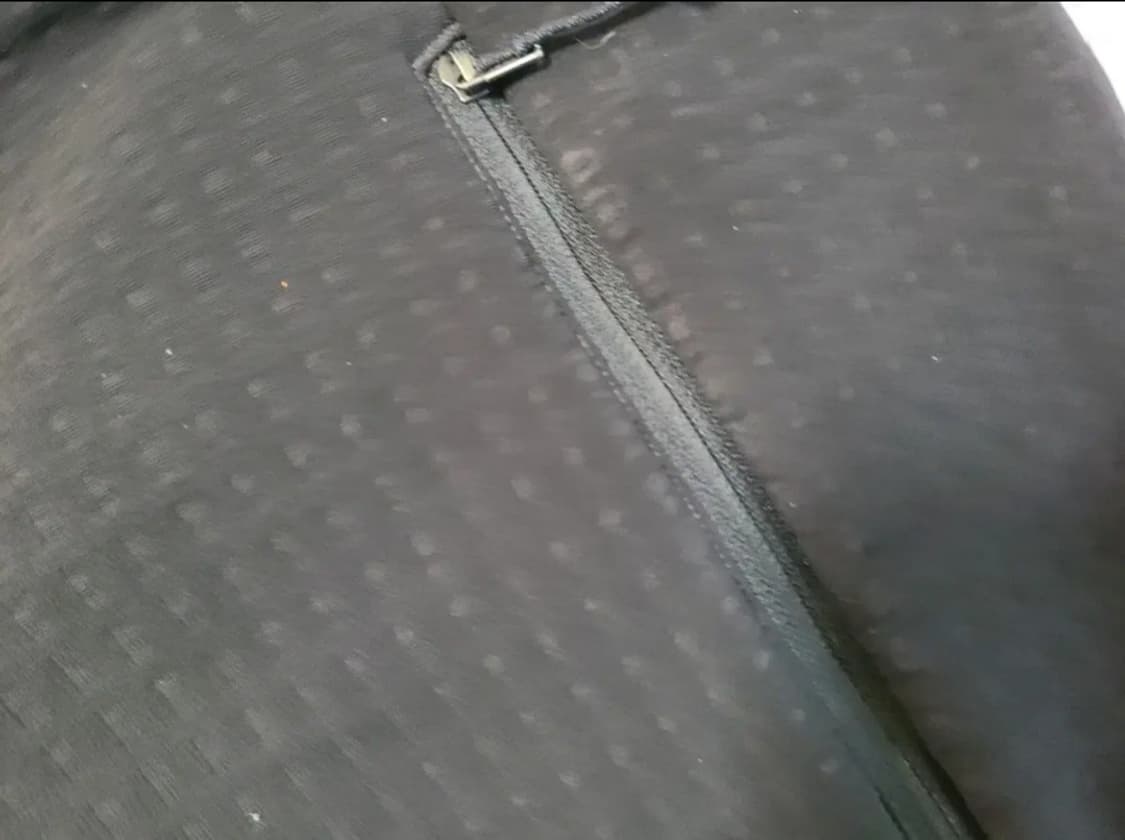 파타고니아 R2 테크페이스자켓 상품이미지10