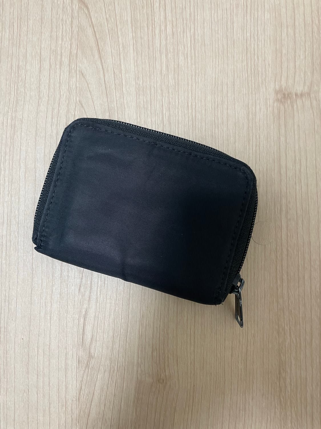 칼하트 카드지갑 상품이미지2