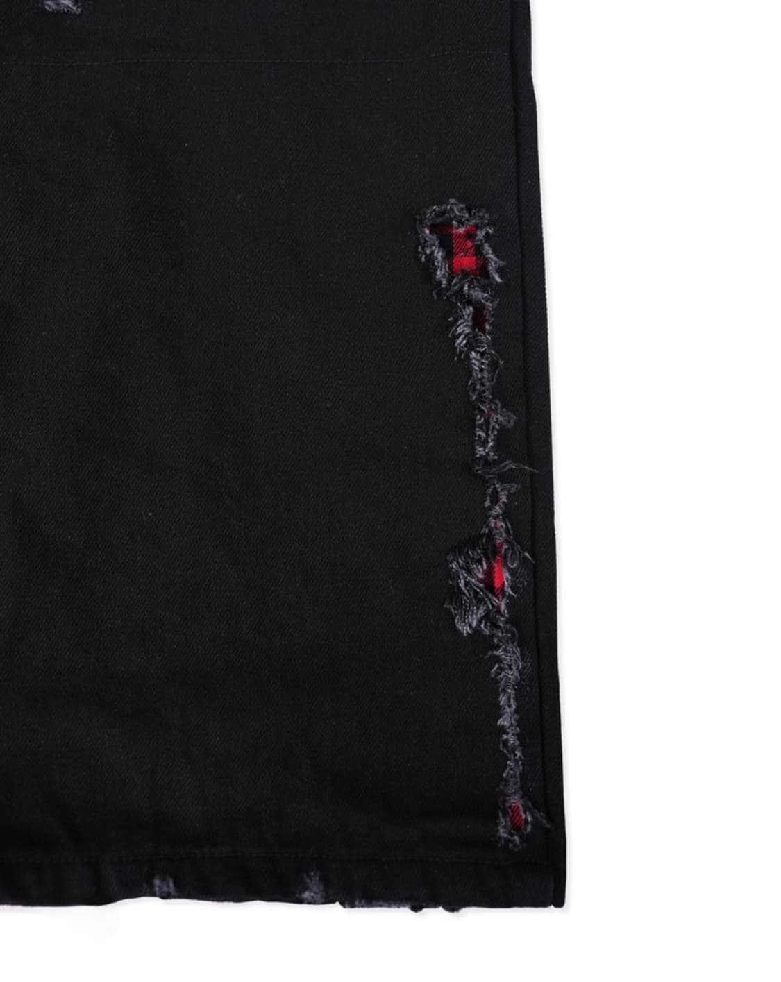 Kaput denim pants 상품이미지9