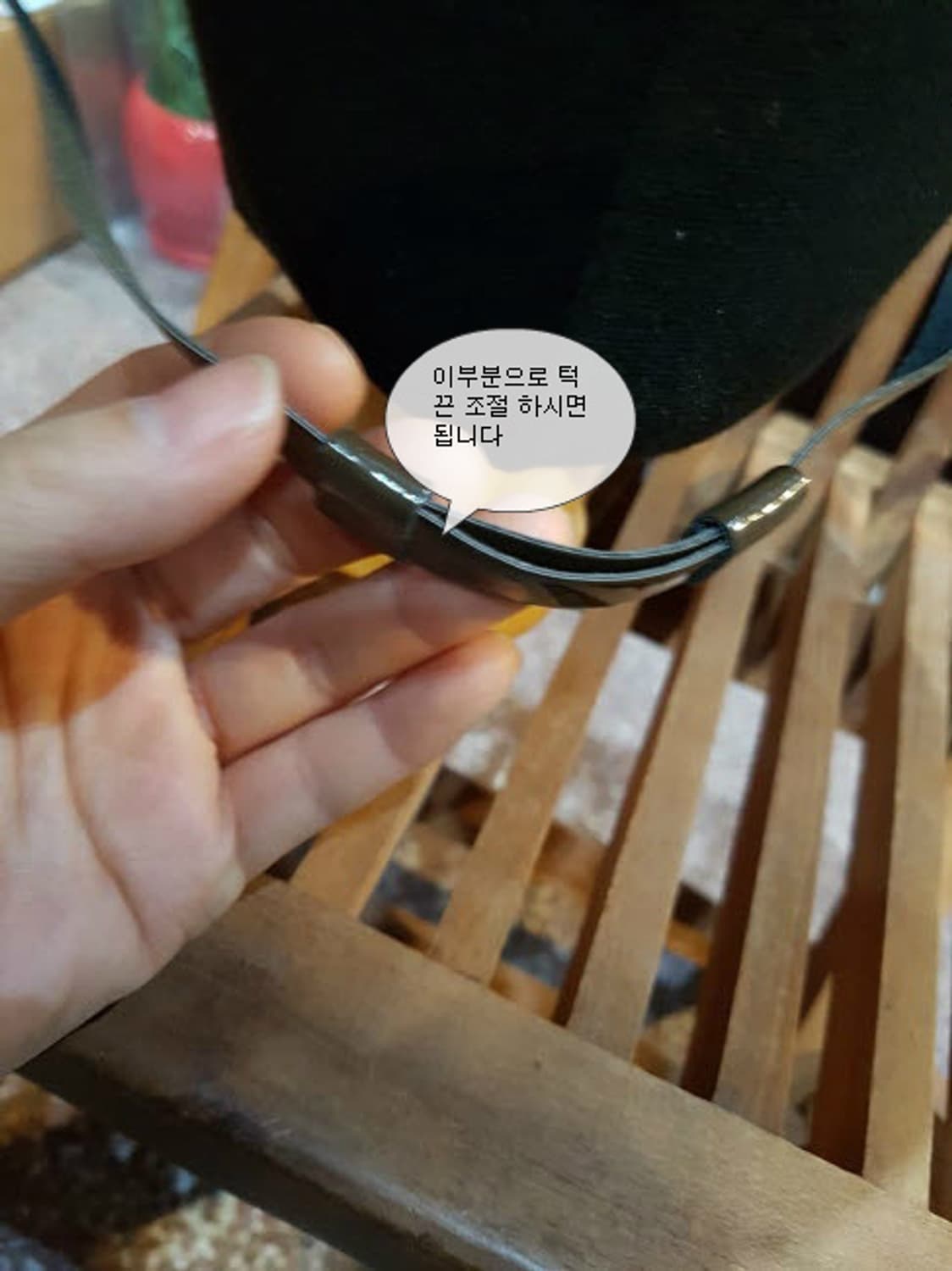 구소련연방특수부대부니햇/러시아모자 상품이미지5