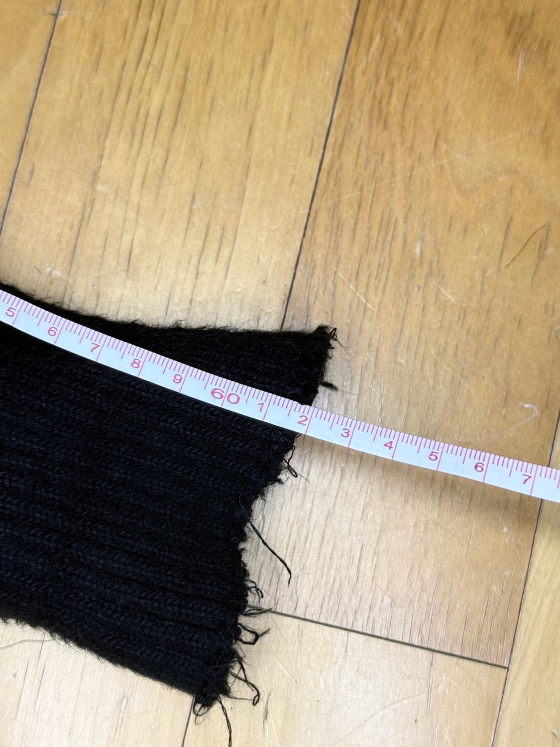 Giorgio Brato AW2001 Fur Leather Jacket 상품이미지7