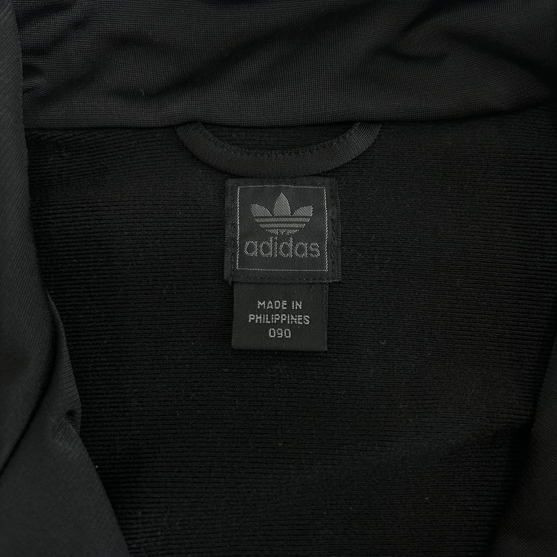 Adidas 아디다스 구파 검골 져지  상품이미지5