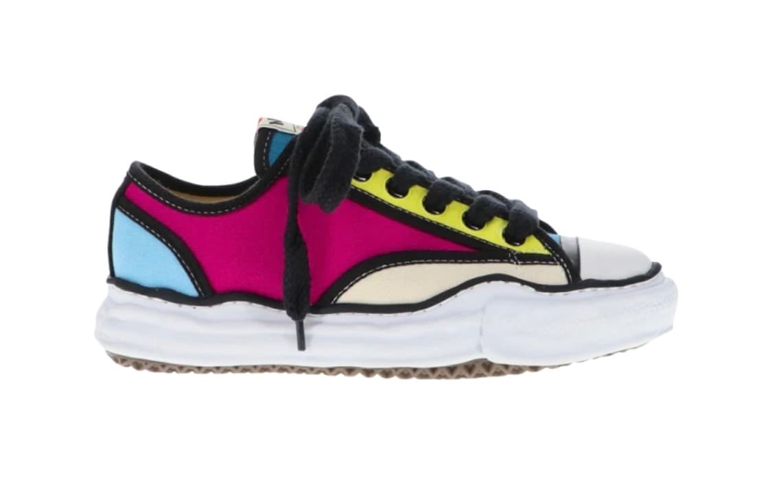 [40] 미하라 야스히로 피터슨 멀티 상품이미지1