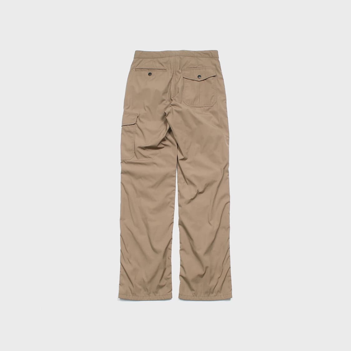 THE NORTH FACE PURPLE LABEL 상품이미지4