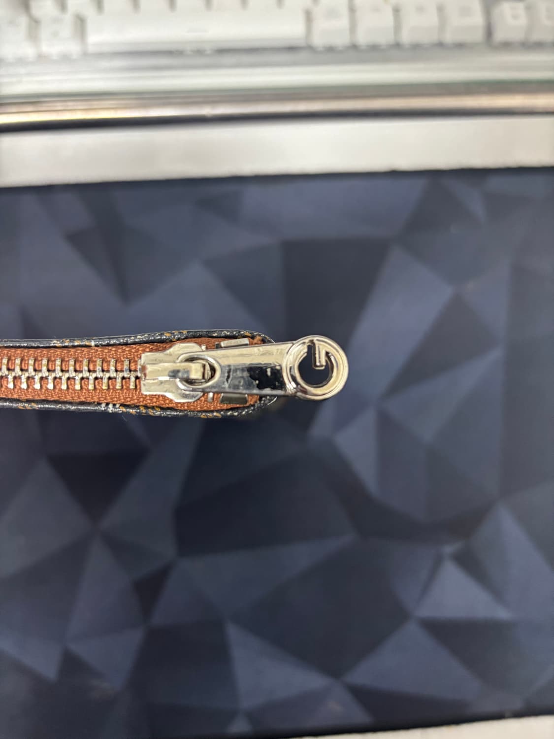 고야드 세나 클러치백 상품이미지2