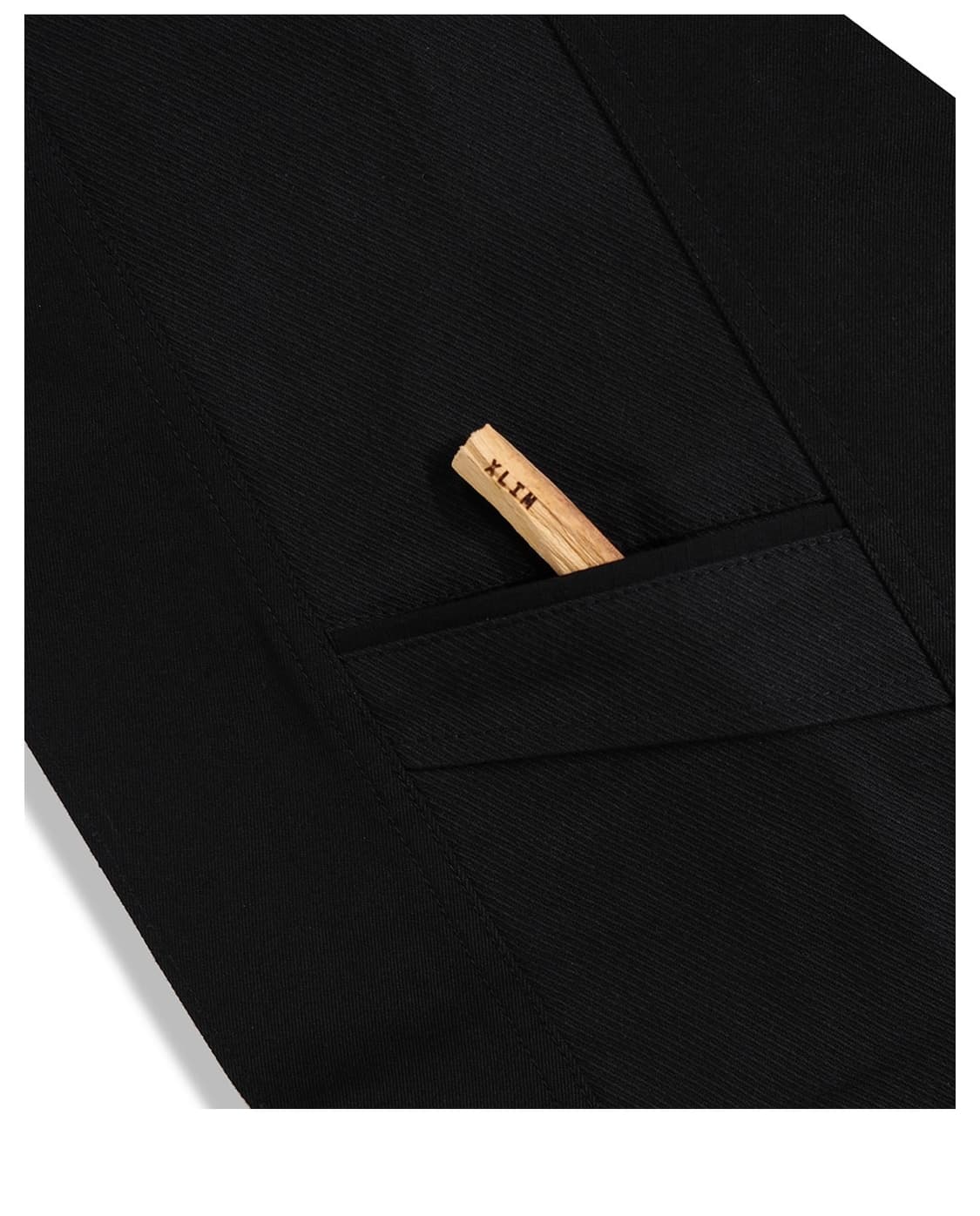 xlim ep 5 06트라우저 3size 상품이미지3