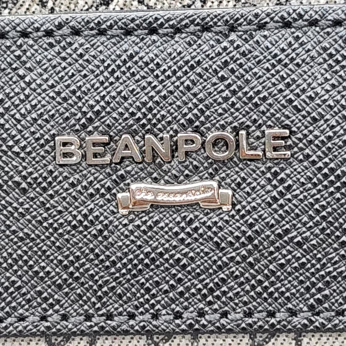 상태좋은 빈폴 정품 크로스백 28X26cm 상품이미지3