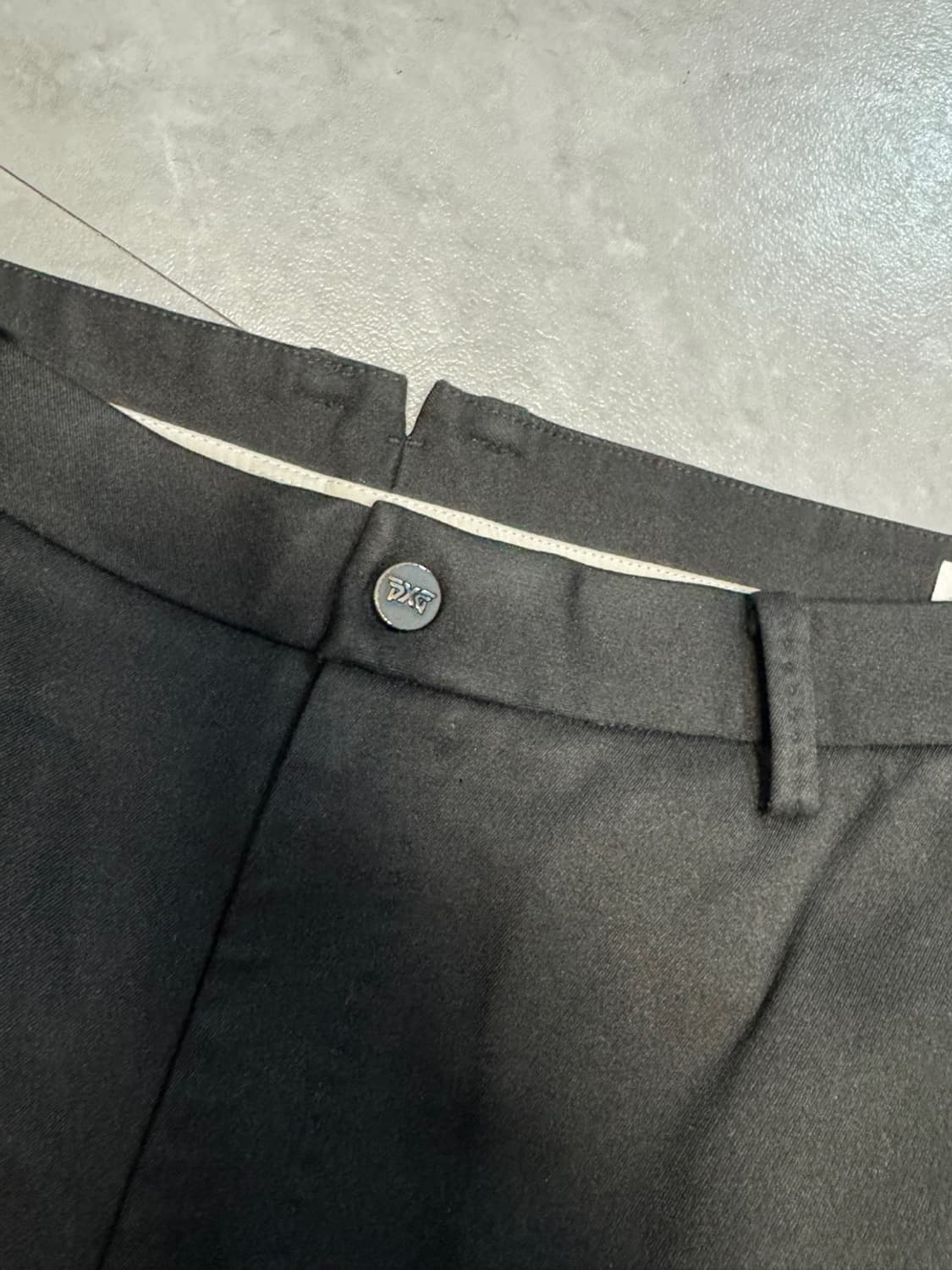 피엑스지 상품이미지4