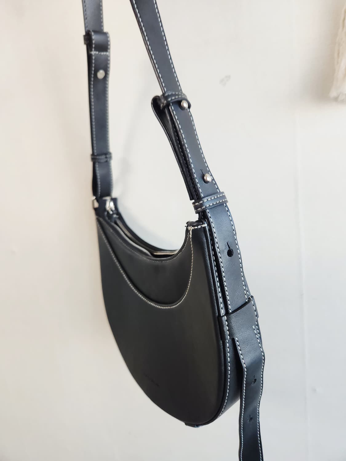 앨리스마샤 3way 가방 (크로스백/호보백/숄더백) 상품이미지3