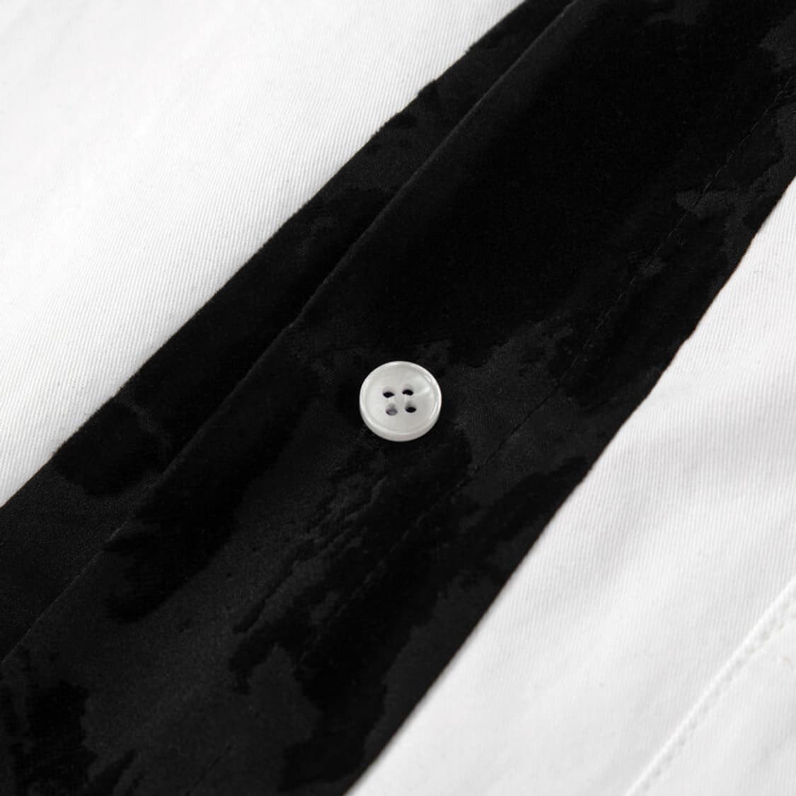 ceimou 032 셔츠 1사이즈 상품이미지4