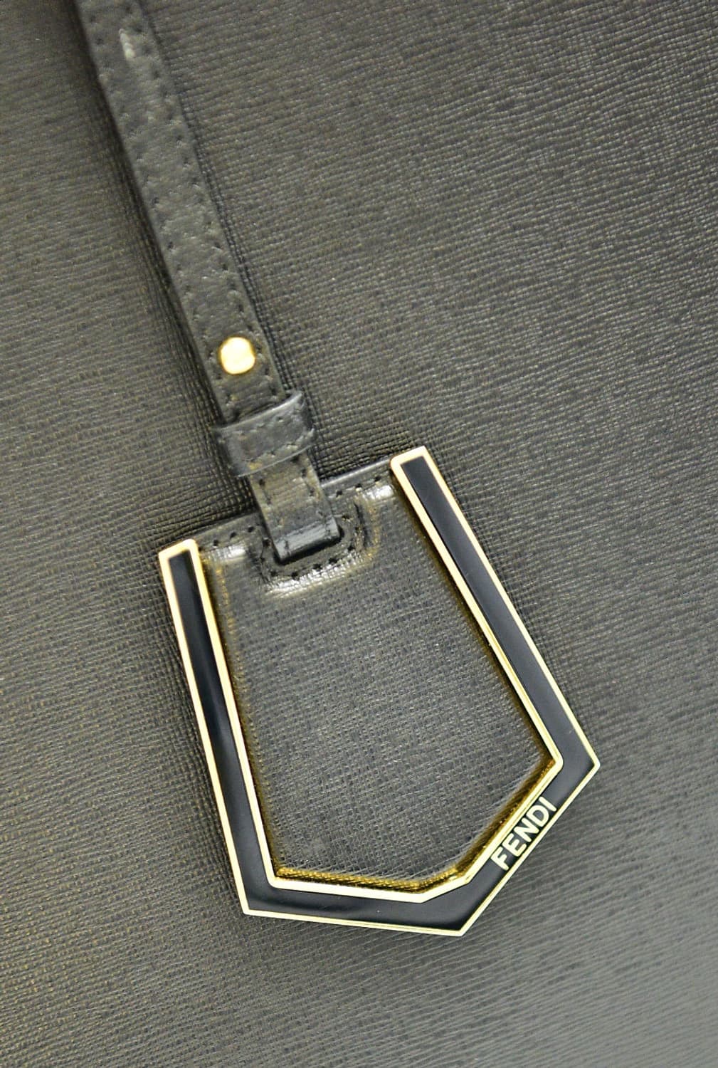 펜디 투쥬르 투웨이백 (정품) 상품이미지6