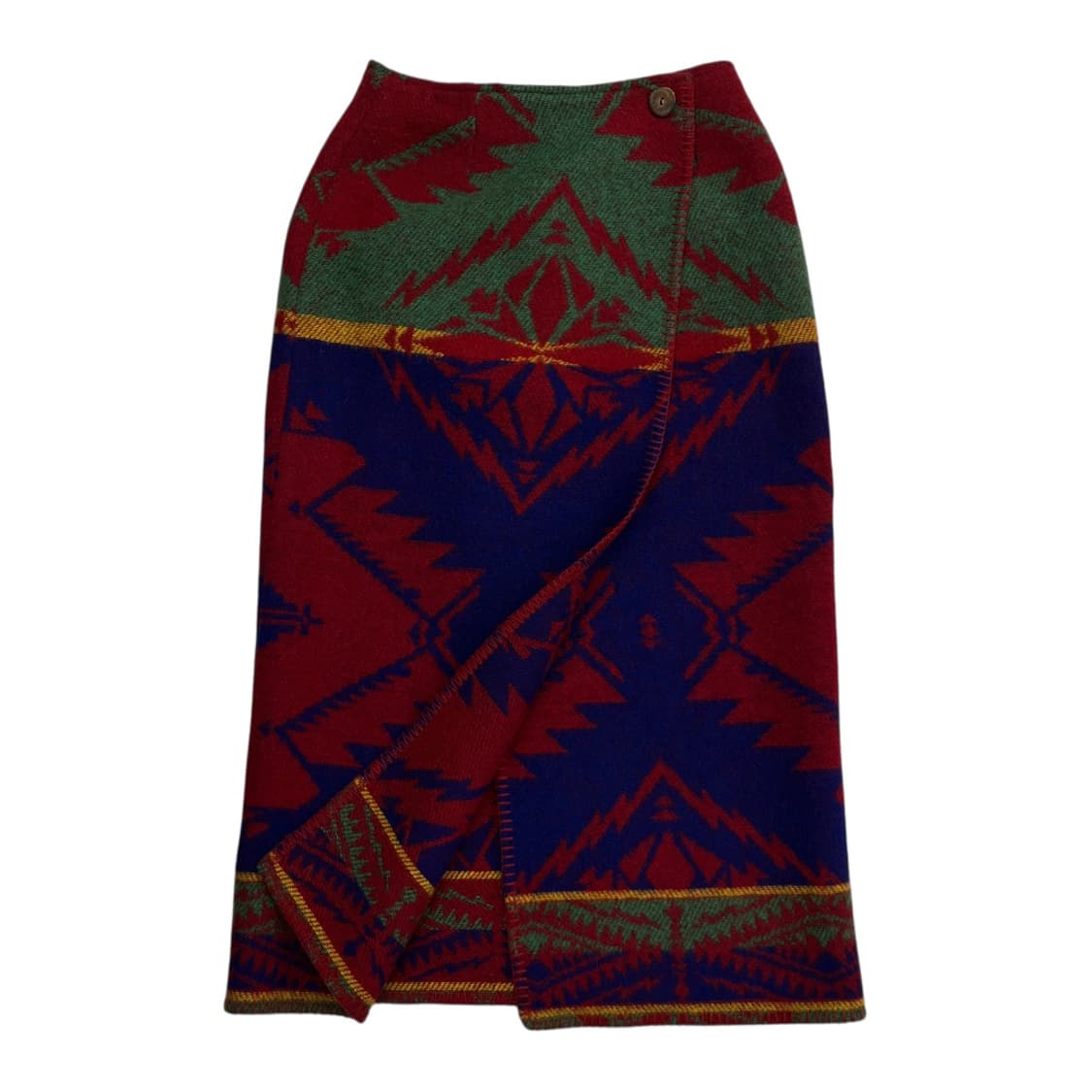 랄프로렌 유니콘 만다라 니트 4 상품이미지3