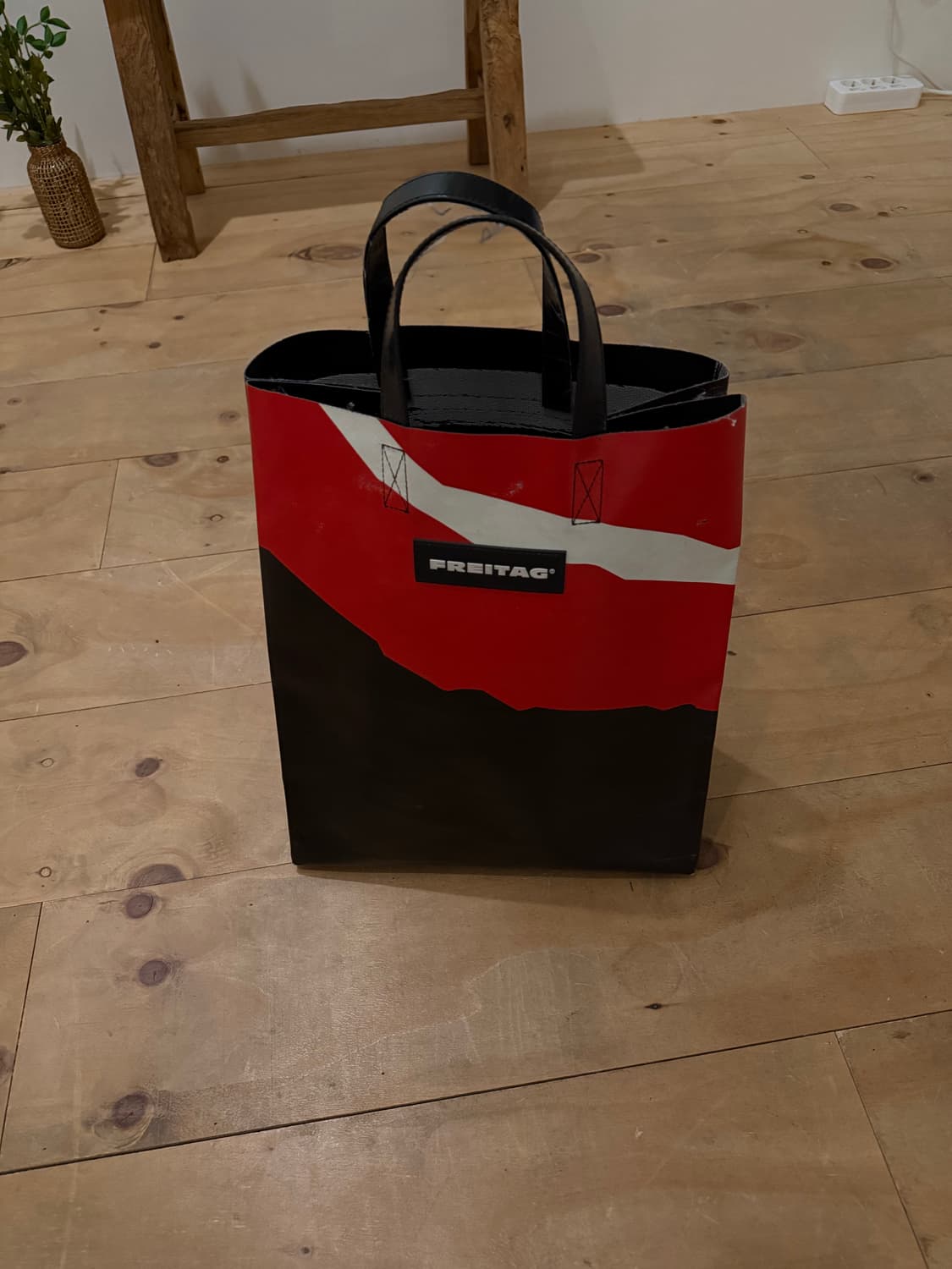 프라이탁 마이애미 상품이미지2