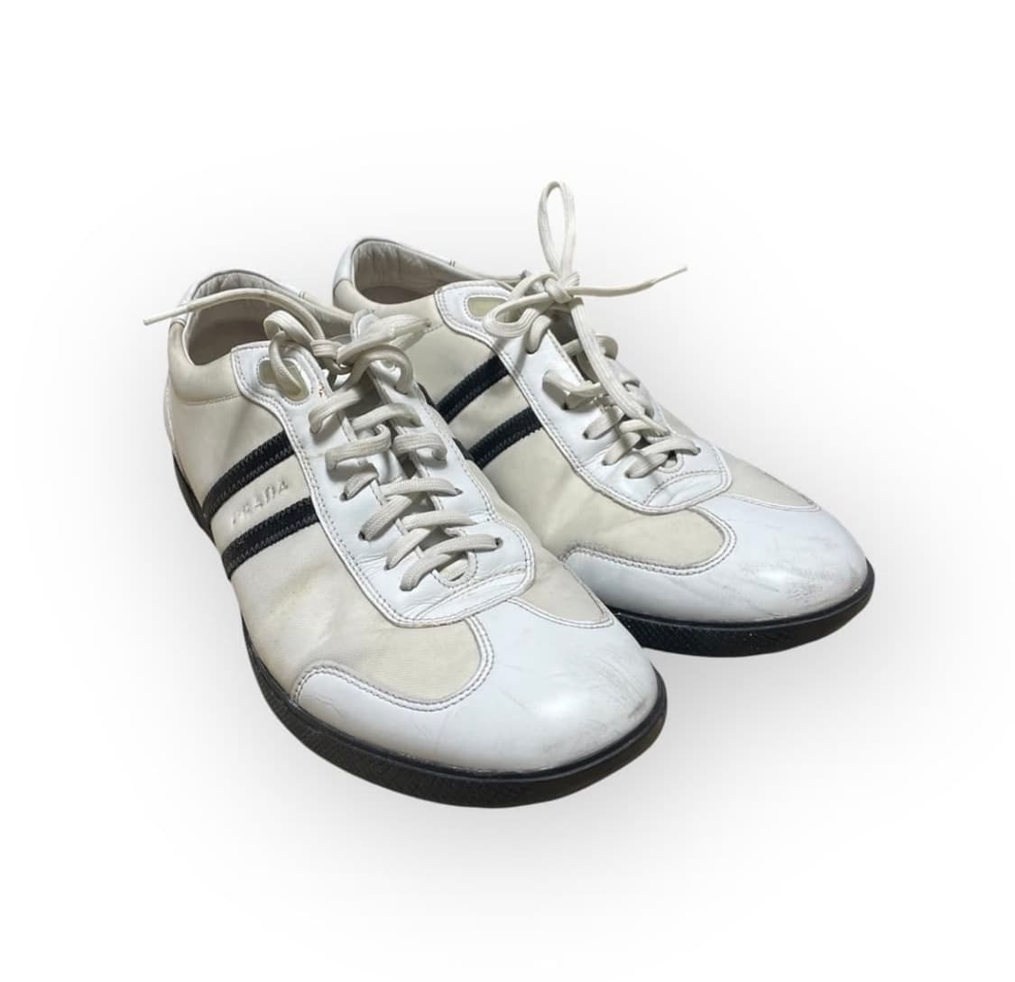 프라다 스니커즈 285~290 상품이미지1