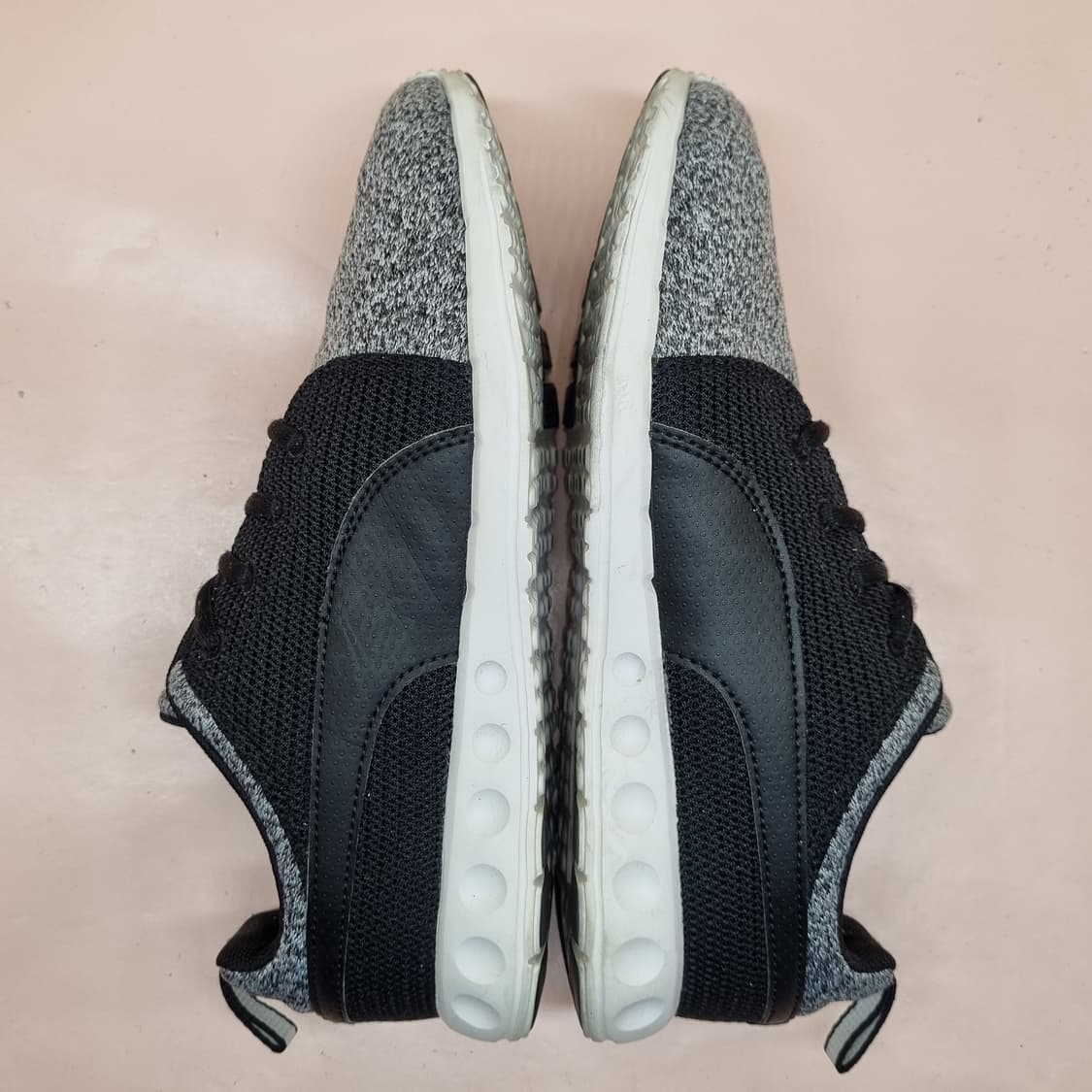 푸마 카슨 하스 여성 운동화 240 상품이미지5