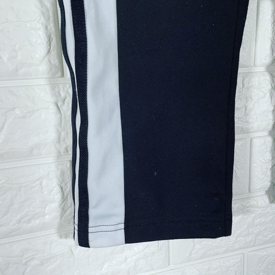 아디다스 사이드버튼 트랙팬츠 상품이미지5