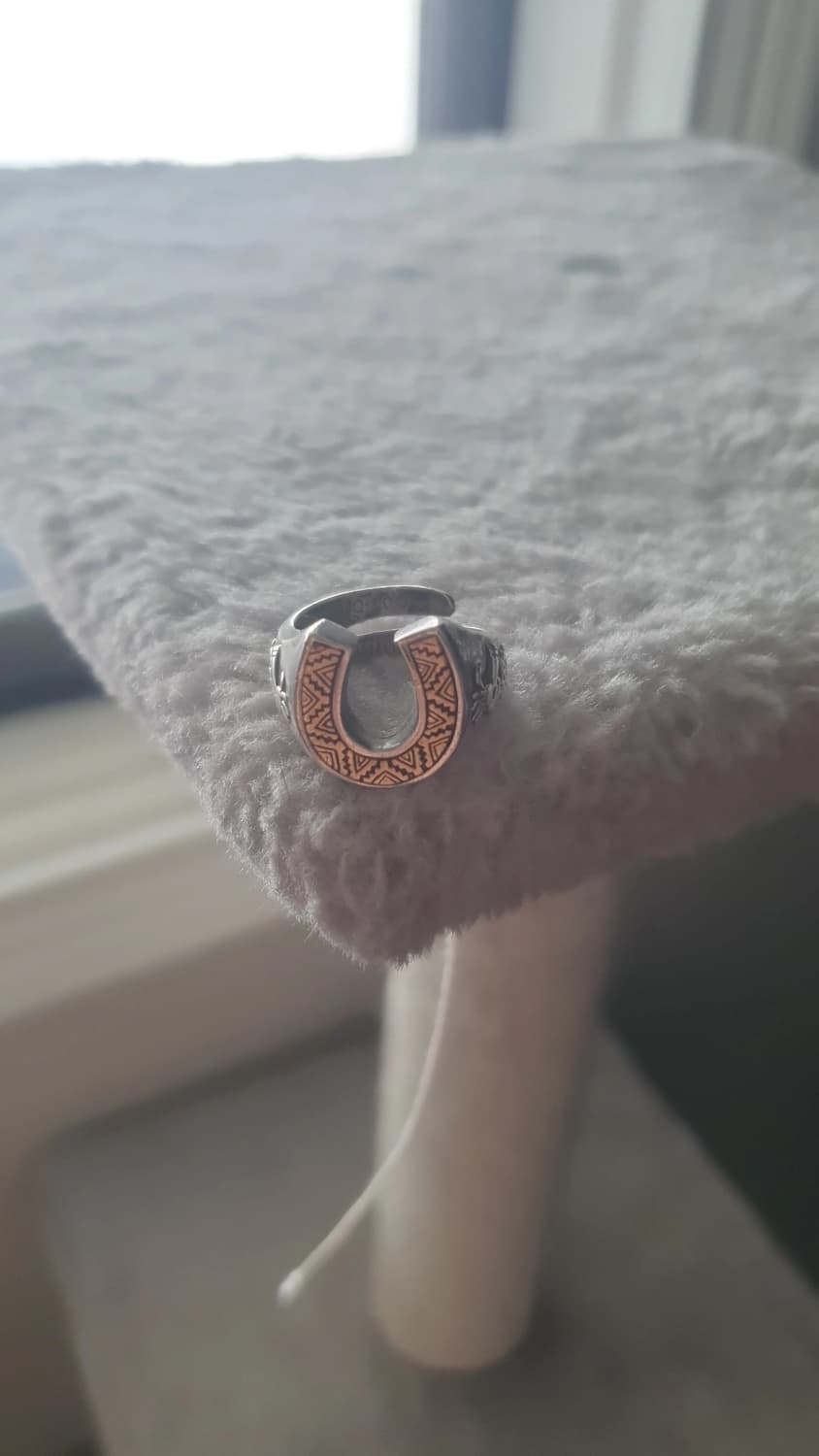 호스슈링 상품이미지2