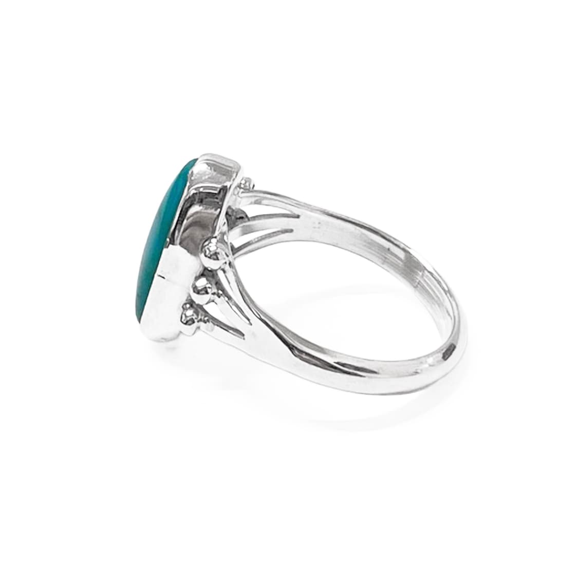 네이티브 아메리칸 주얼리 (Native American Jewelry) 상품이미지3