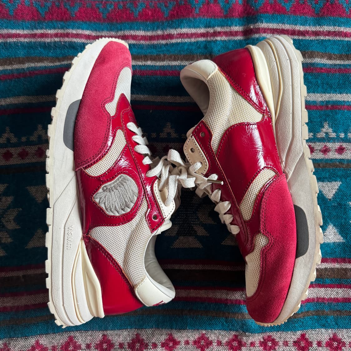 10)비즈빔 롤랜드 조거 상품이미지2