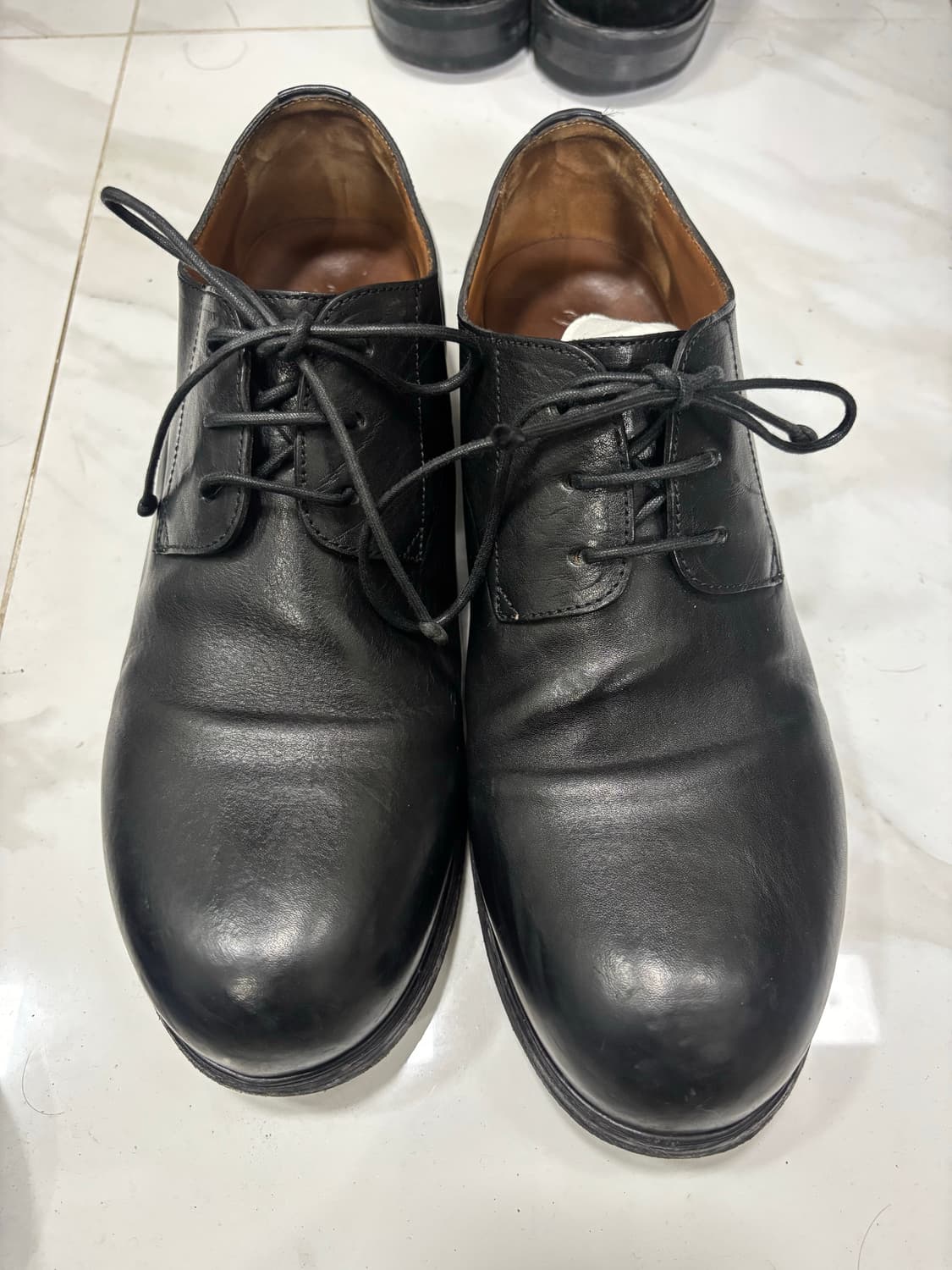 마르셀 주카 더비 43(275) 상품이미지2