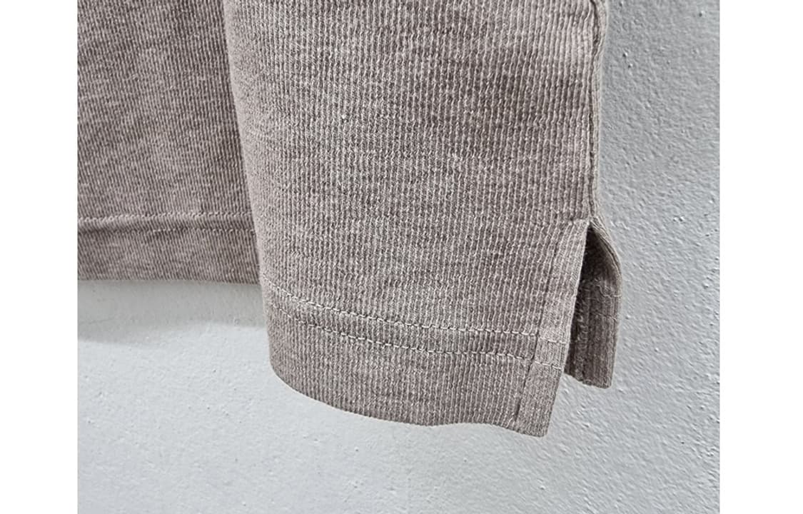 PESERICO 페세리코 상품이미지6