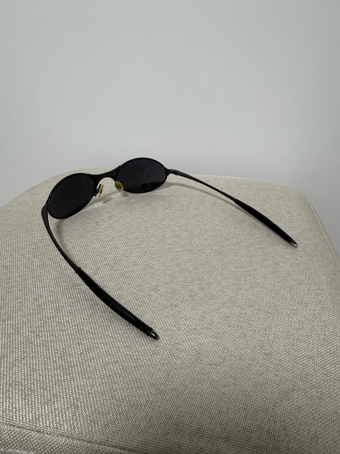 오클리 A와이어 2.0 2세대 모델 상품이미지4