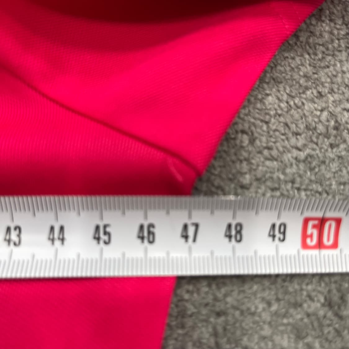 90 요넥스 배트민턴 반팔 새상품 상품이미지6